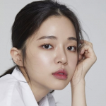 Kim Ju-Young