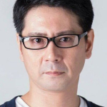 Kenji Yamauchi