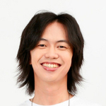 Toshimitsu Oda