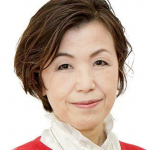 Roko Takizawa