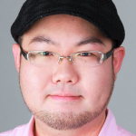 Seiji Kato