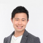 Keita Miyanaga