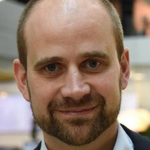Morten Fisker