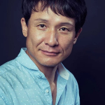 Hôka Kinoshita