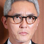 Yutaka Matsushige