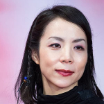 Hiroko Yashiki