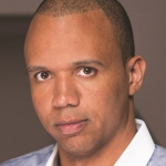 Phil Ivey
