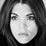 Rachael C. Smith