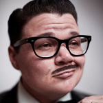 Murray Hill