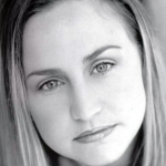 Janean Christine Mariani