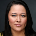 Jennifer McKinnon Magee