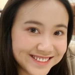 Yuyao Deng