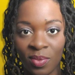 Hadiyah Robinson