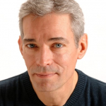 Jeff Paul