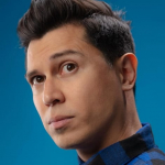 Carlos Luna
