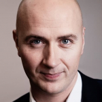 Terje Sporsem
