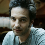 Jeff Russo