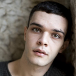 Andrea Fuorto