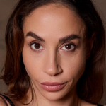 Malena