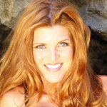 Caroline Key Johnson