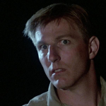 Jeff Wright