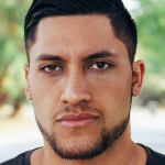 Tyrone Ngatai