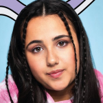 Leila Khan