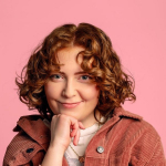 Alice Oseman