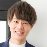 Shinichiro Kamio