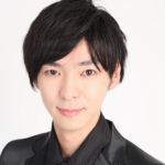 Shotaro Uzawa