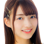 Ayasa Goto