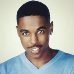 Merlin Santana