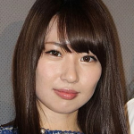 Yuka Masuda