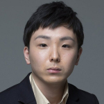 Yûsaku Mori
