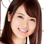 Chie Aragaki