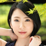Sena Maikawa