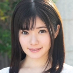 Ringo Fujii