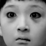 Daiki Sawada