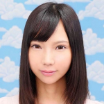 Miu Akemi