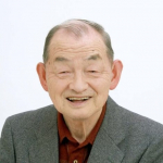 Tomio Suga