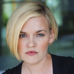 Kari Wahlgren