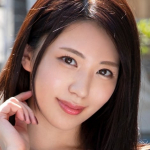 Aika Yamagishi