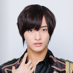 Sato Arata