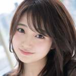 Madoka Shizuki