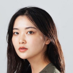 Ryôka Neya