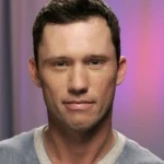 Jeffrey Donovan