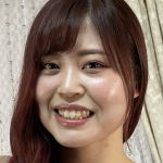 Ayaka Mochizuki