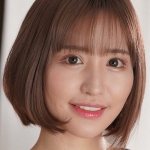 Sarina Kurokawa