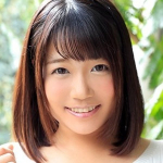 Mei Harumi