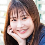 Reika Oozeki